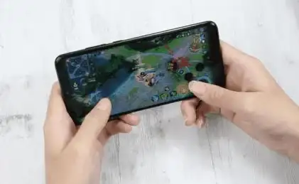 手游推荐🎮王者荣耀》官方正版下载-畅享5v5英雄对战新体验