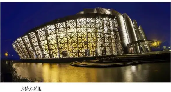 想结交五湖四海的朋友？抖音HD平板版让你轻松拓展社交圈！
