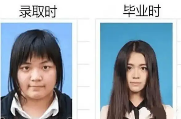 想结交五湖四海的朋友？抖音HD平板版让你轻松拓展社交圈！