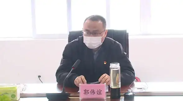 还在为办公效率发愁？这款企业邮箱APP竟能一键召回邮件！