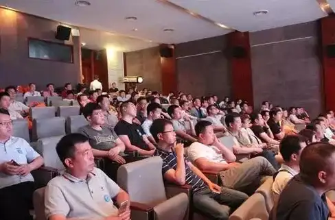 视觉盛宴🎮游戏截图欣赏：探索沉浸式体验中的视觉艺术魅力