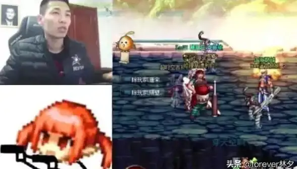 🔥效率神器🔥爆款职业🔥秒图最快！DNF组队合作效率全解析