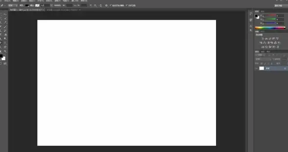 PS技巧🖼Win11系统中实现图片拖拽导入Photoshop的详细方法解析