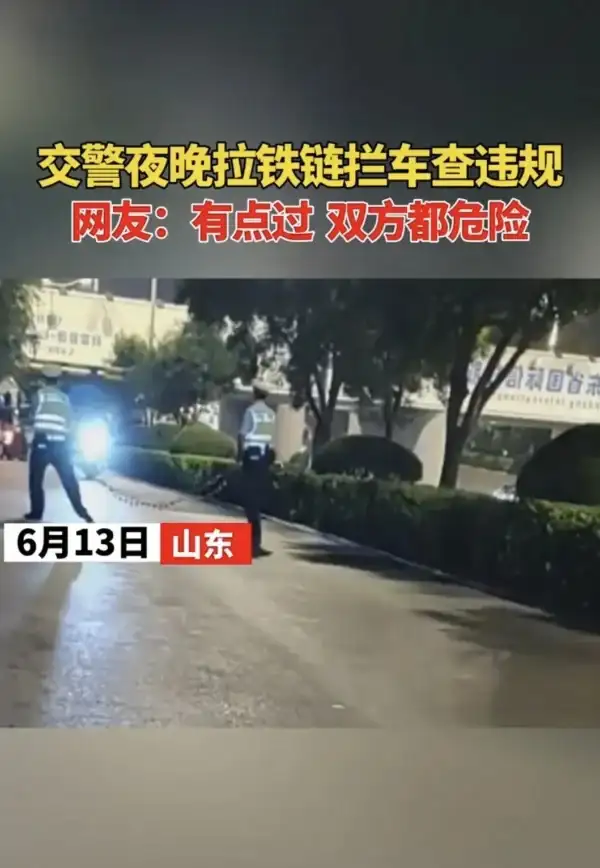 违章记录、车主信息哪里查？易查车APP难道还不够方便快捷？