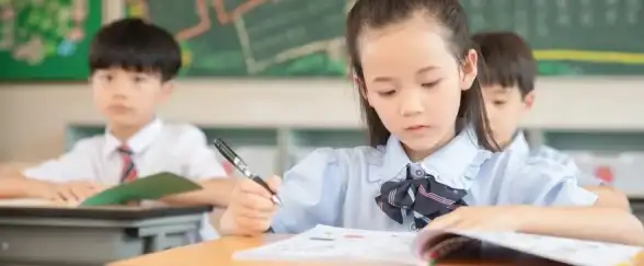 想快速提升成绩？试试错题星，学习怎能不事半功倍？
