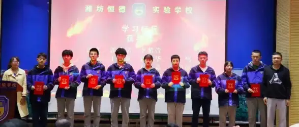 想快速提升成绩？试试错题星，学习怎能不事半功倍？