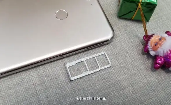 想要一款超级实用的手机截屏工具？极速截屏难道不是最佳选择？