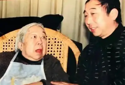 办公技巧📋复制粘贴特殊方法详解与操作指南