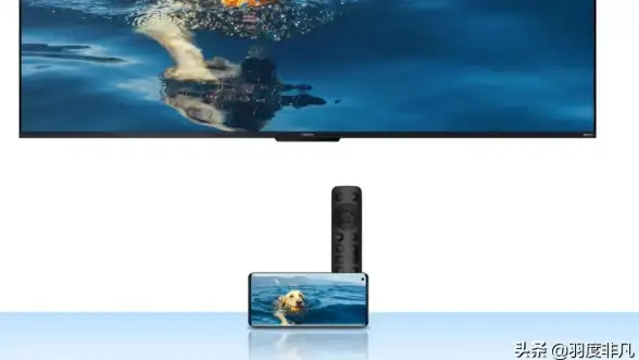 想解放双手轻松操控手机？小布语音助手不就是你的智能生活管家吗？