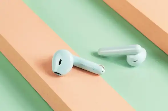 想解放双手轻松操控手机？小布语音助手不就是你的智能生活管家吗？