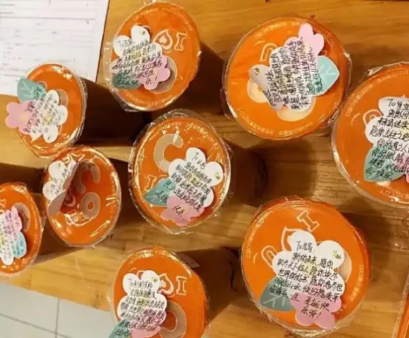 游戏攻略🎮萌宅物语爱心获取攻略 快速提升技巧全集