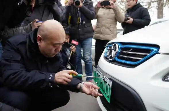 北京号码指南📱全面解析北京手机号码规律，助你辨别本地手机号