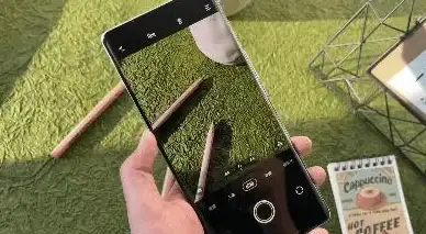 隐私保护🚀掌握电脑锁屏要点，提升个人信息安全防护效率
