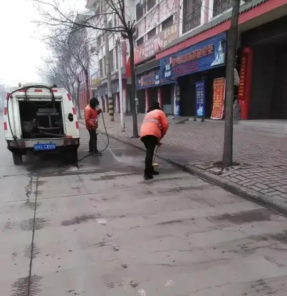 还在为音频剪辑和图片编辑烦恼？柒核工具箱一键搞定所有需求！