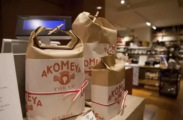索尼商城APP—你的专属索尼购物助手，一键下单正品无忧！