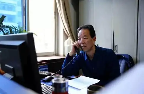 视频提取文字太麻烦？试试搬运狗APP的高效编辑工具！