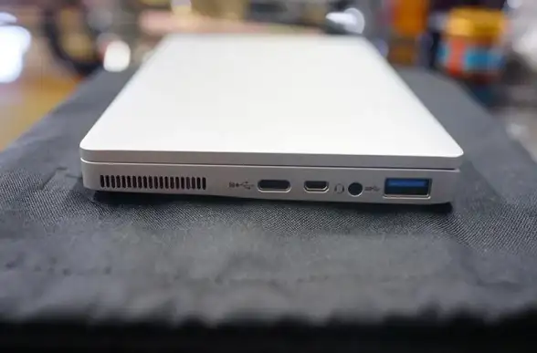 键盘故障🚀win11键盘持续按下才有效果？高效修复方法分享