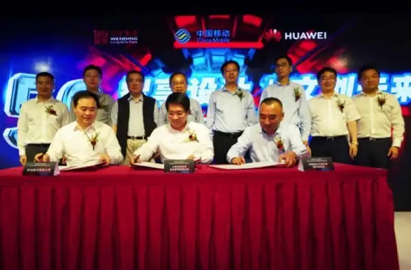 科技创新｜华为官网手机：智享前沿技术与卓越工艺，领略智能生活新体验