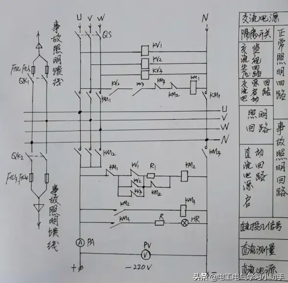 还在为电路计算发愁？电工大师App一键搞定，你试过了吗？