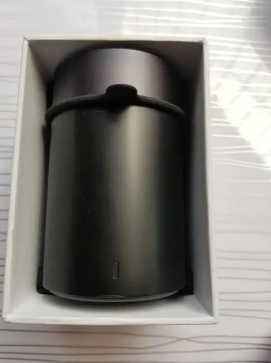 音响设备🎵电脑音箱推荐：高品质音箱选购指南及热门型号全面解析