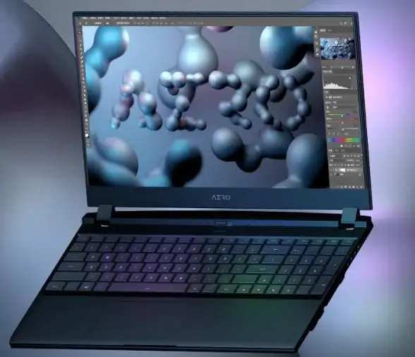 还在为游戏卡顿烦恼？试试英伟达GeForce NOW，高清流畅玩转《CS:GO》守望先锋》