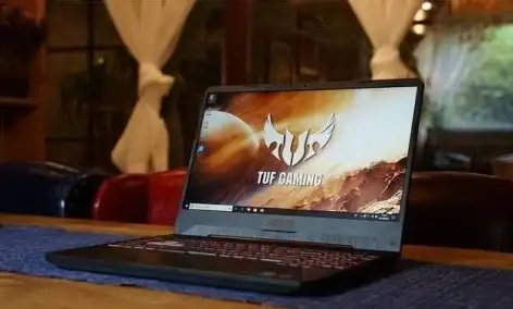 还在为游戏卡顿烦恼？试试英伟达GeForce NOW，高清流畅玩转《CS:GO》守望先锋》