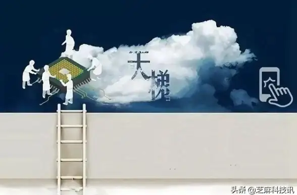 CPU性能 第一代处理器天梯图详解：全面对比与选购指南