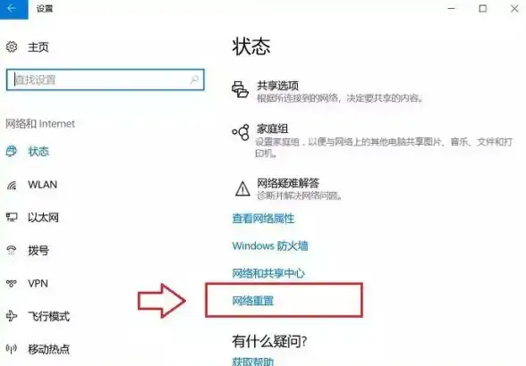 无障碍 Win11辅助功能全攻略：用命令行轻松提升系统操作便捷性