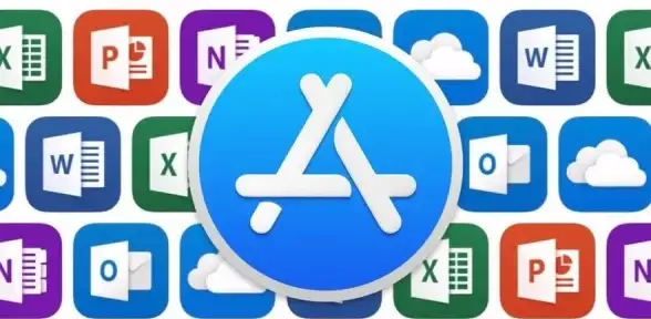 想要高效办公？试试officesuiteproapk，你的全能商务助手！