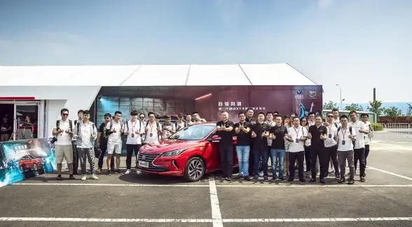激活码速递｜畅享全新体验，万能激活码带你探索更多可能
