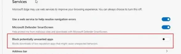 想要实时新闻、广告拦截和文本处理？Edge Canary不正是你的理想选择吗？