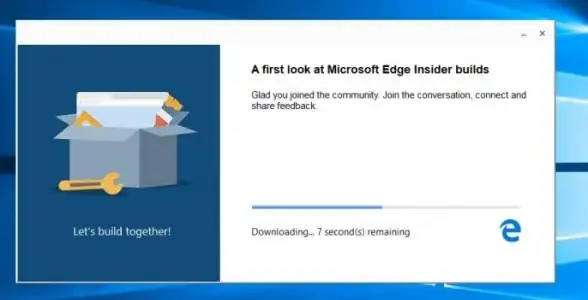 想要实时新闻、广告拦截和文本处理？Edge Canary不正是你的理想选择吗？