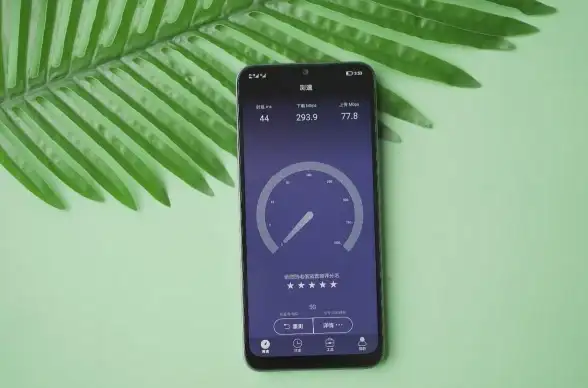 还在为游戏卡顿烦恼？试试帧率显示器fps，实时监控帧数和CPU温度，畅享极致游戏体验！