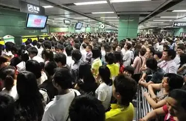想要高品质租房体验？何不试试自如APP，一站式解决所有租房难题！