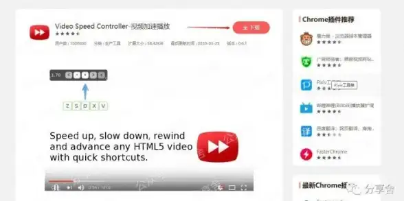 还在为寻找官方谷歌浏览器发愁？本站提供正版谷歌浏览器APP一键下载！
