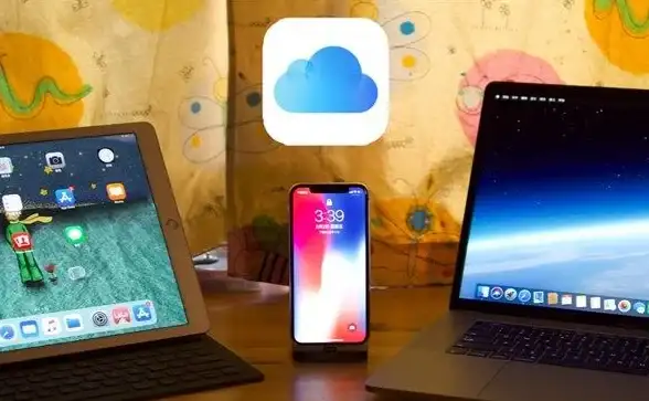 软件下载🎵新手指南｜itunes电脑版下载安装全流程详细教程