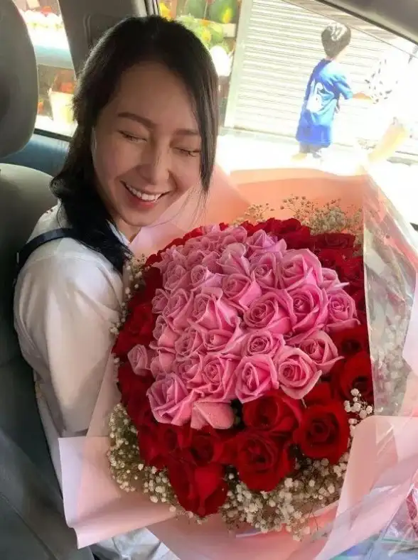 还在为找不到心仪的短剧平台发愁？星辉剧场APP不就是为你量身定制的追剧神器吗？