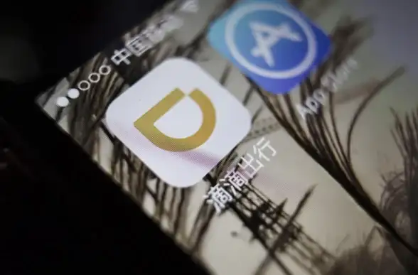 想要无卡顿的接单体验？滴滴车主6.0.6的稳定性征服了多少司机，你知道吗？