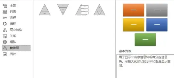 工作效率低？AiPPT制作师app用AI智能帮你秒变PPT达人！