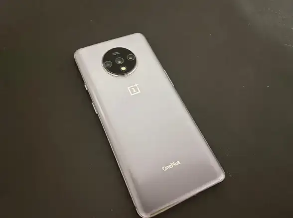 网络突然卡死怎么办？北辞弱网APP让你告别延迟困扰！