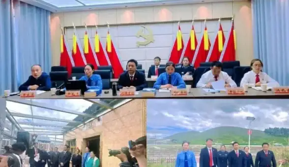 还在为藏汉翻译烦恼？试试这款超实用的藏汉翻译通APP！