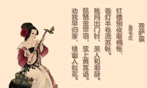 还在为文件格式烦恼？试试'格式通APP'一键免费转换各种文件！