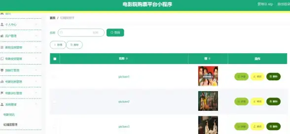 你的视频剪辑APP够强大吗？COOL VUE视频剪辑让你体验专业级编辑！