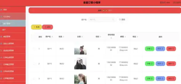 你的视频剪辑APP够强大吗？COOL VUE视频剪辑让你体验专业级编辑！
