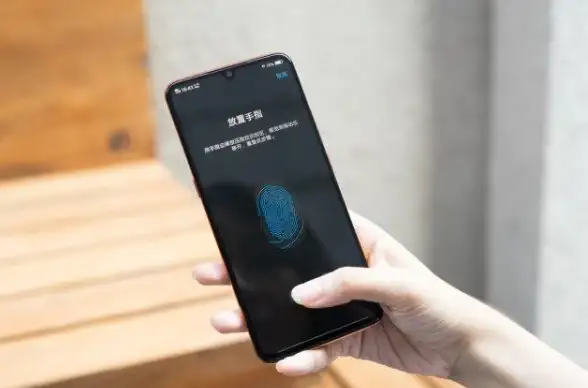 手机故障📱开机异常｜手机开不了机怎么办怎么处理？常见原因与修复步骤
