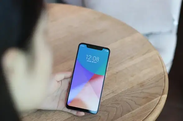 还在为错过重要日期烦恼？这款全能日期计算器APP让你轻松管理时间！