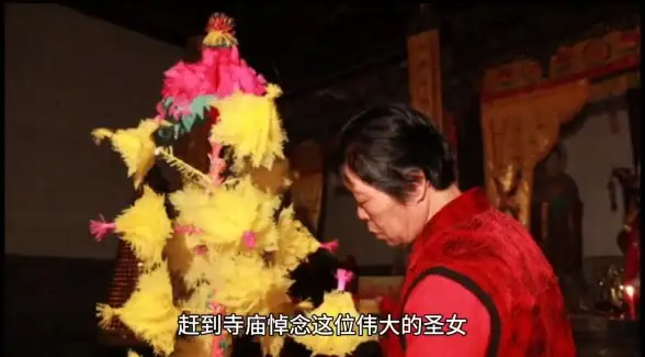 寻道大千神龙召唤技巧详解