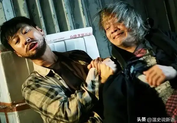 火属性🔥怪物猎人 热血火龙揭秘 火龙种类全解析