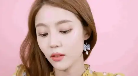 还在为脱单发愁？有恋APP让你从线上聊到线下约会！