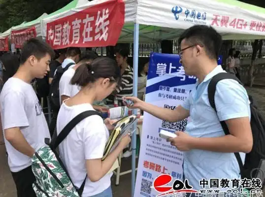 考研复习没方向？掌上考研APP为你量身定制学习计划！